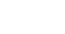 Kernotek