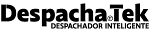 Despachatek