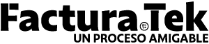 Facturatek
