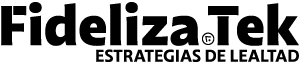 Fidelizatek