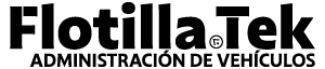 Flotillatek