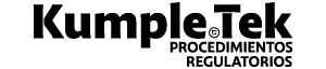 kumpletek